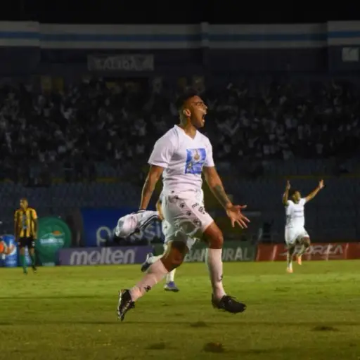 andres-lezcano-mixco.webp ,