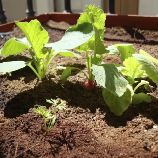 cultivos-agricultura-emisoras-unidas.webp ,