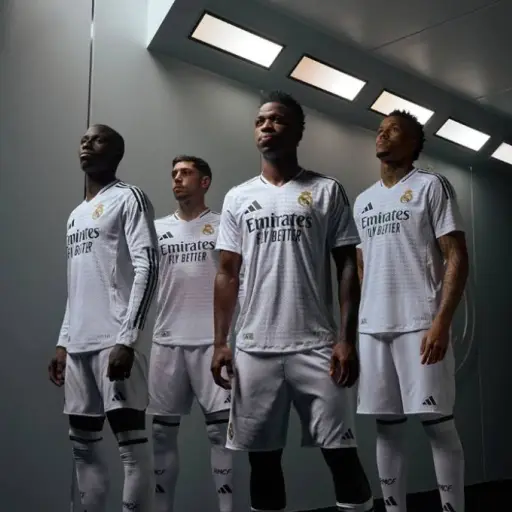 real-madrid-nuevo-uniforme-2024-25.webp ,