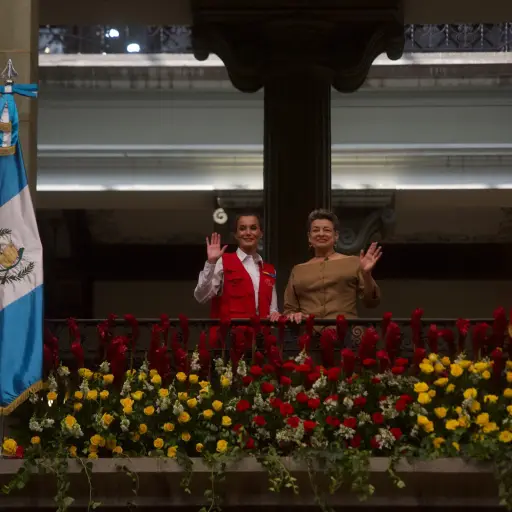 reina-letizia-espana-primera-dama-emisoras-unidas6-scaled-1.jpg ,