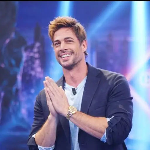 william-levy-estafa-club-de-fans.webp ,
