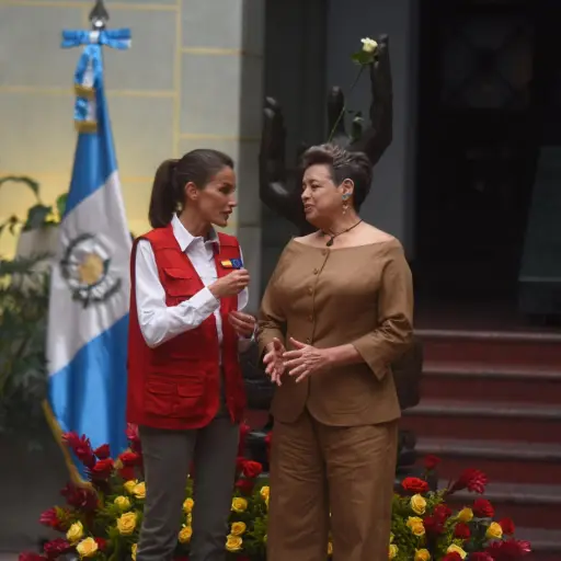 reina-letizia-espana-primera-dama-emisoras-unidas3-scaled-1.jpg ,