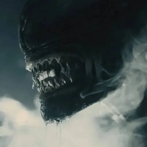 Alien-Romulus.webp ,