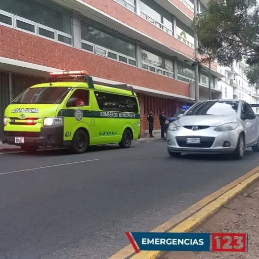 cadaver-hombre-zona-5-emisoras-unidas.jpg ,