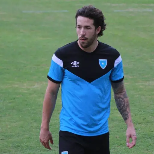 aaron-herrera-lesionado-guatemala.webp ,