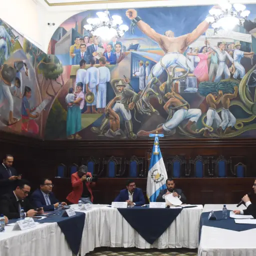 comision-pesquisidora-antejuicio-magistrados-tse-emisoras-unidas-scaled-1.jpg ,