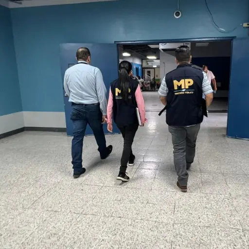 diligencia-hospital-san-juan-de-dios-robo-medicamentos-emisoras-unidas.jpg ,