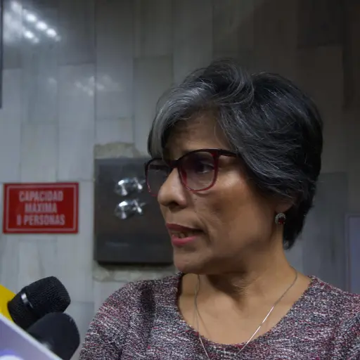 exmandataria-cicig-claudia-gonzalez-emisoras-unidas4-scaled-1.jpg ,