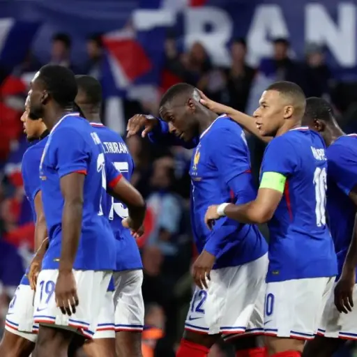 mbappe-francia-luxemburgo.webp ,