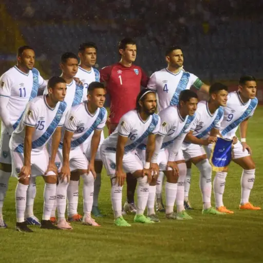 guatemala-dominica-1.webp ,