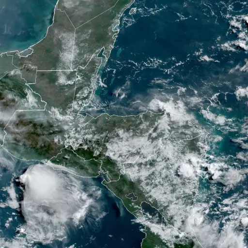 condiciones-del-clima-02-06-2024-mapa-del-Insivumeh.jpg ,