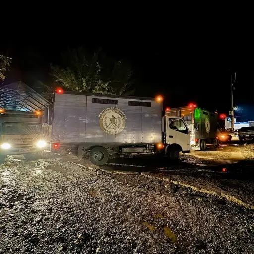 Operativos-en-la-Carcel-de-Maxima-Seguridad-El-Infiernito-Ministerio-de-Gobernacion.jpeg ,