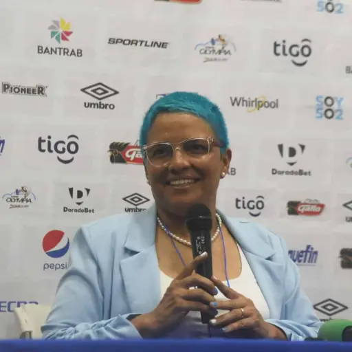 karla-aleman.jpg ,