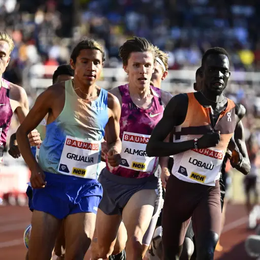 luis-grijalva-diamond-league-1.jpg ,