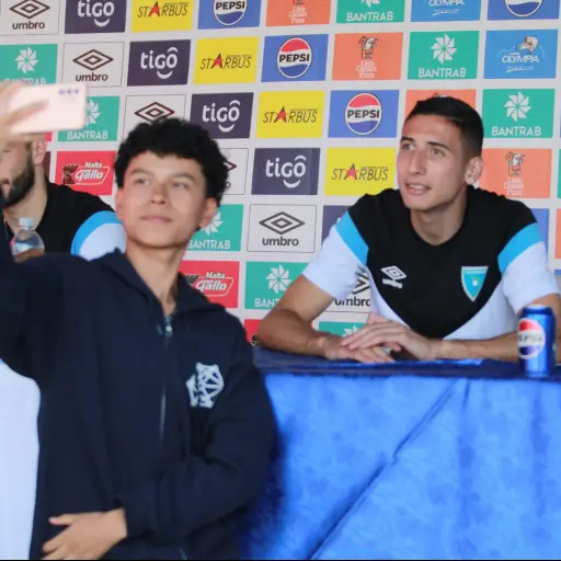fanfest-azul-y-blanco-de-seleccion-nacional-guatemala-junio-2024-scaled-1.jpeg ,