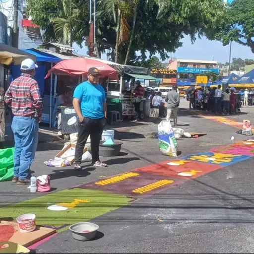 Cierres-por-Corpus-Christy-en-Villa-Nueva-004.jpeg ,