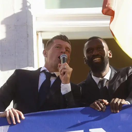 celebraciones-del-real-madrid-en-ayuntamiento-de-madrid-junio-2024-scaled-1.jpg ,