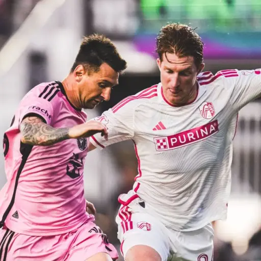 lionel-messi-copa-america-junio-2024.jpg ,