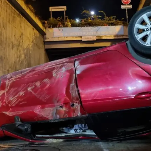 accidente-ciudad-.jpg ,