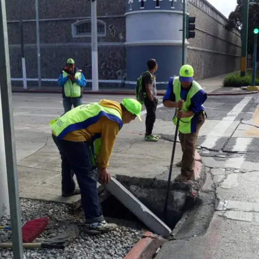 tragantes-emisoras-unidas.jpg ,