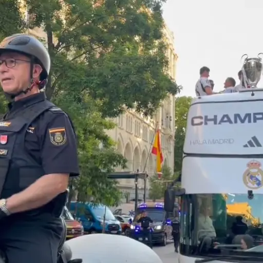 dani-carvajl-y-su-padre-en-festejos-junio-2024-1.jpg ,