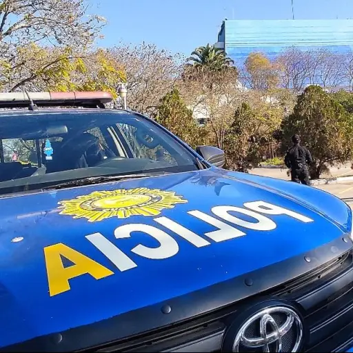 seguridad-pnc-convocatoria-elecciones-emisoras-unidas1.jpg ,