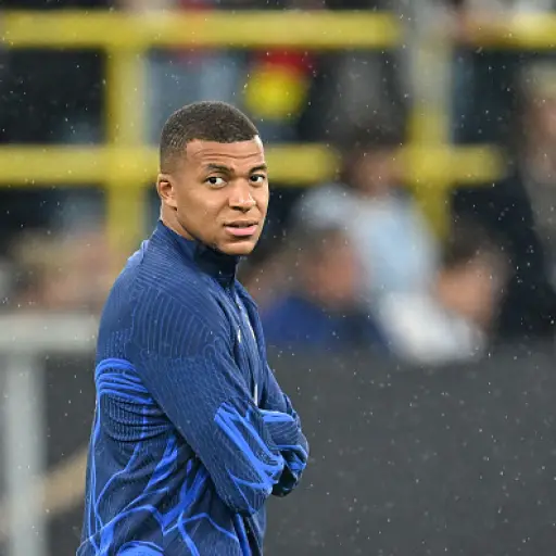 mbappe-psg-1.jpg ,