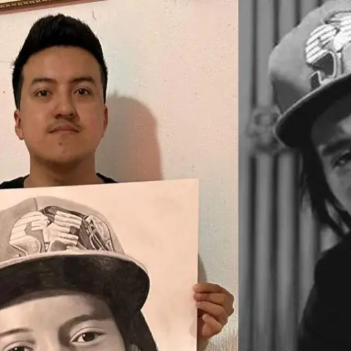 Alejandro-Requena-Farruko-Pop-retrato.jpg ,