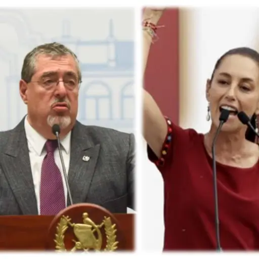 presidente-bernardo-arevalo-presidenta-mexico-emisoras-unidas4.jpg ,