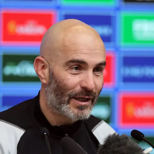 enzo-maresca-chelsea-scaled-1.jpeg ,