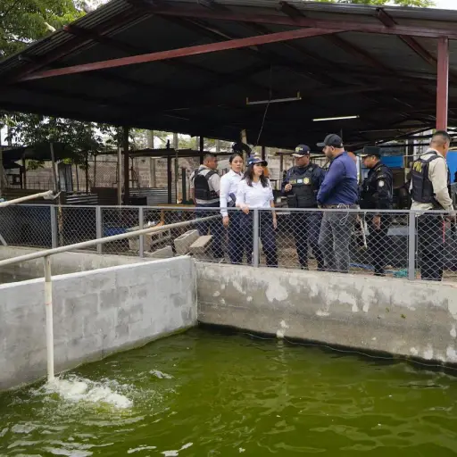 carcel-el-infiernito-emisoras-unidas1.jpeg ,