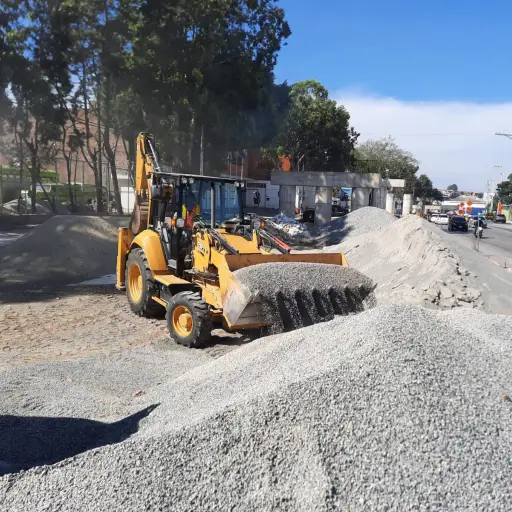 paso-desnivel-avenida-petapa-emisoras-unidas1.jpeg ,