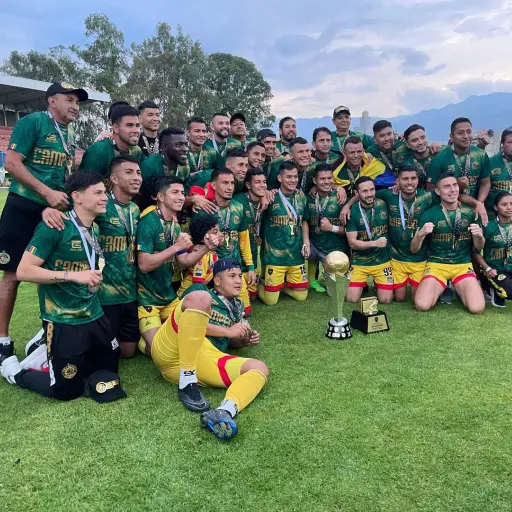 deportivo-marquense-campeon-primera-division-junio-2024.jpg ,