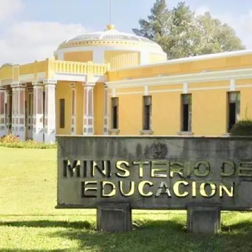 Mineduc-Emisoras-Unidas-Guatemala.jpg ,