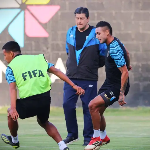 jorge-aparicio-seleccion-de-guatemala-fedefut-marzo-2024-scaled-1.jpeg ,