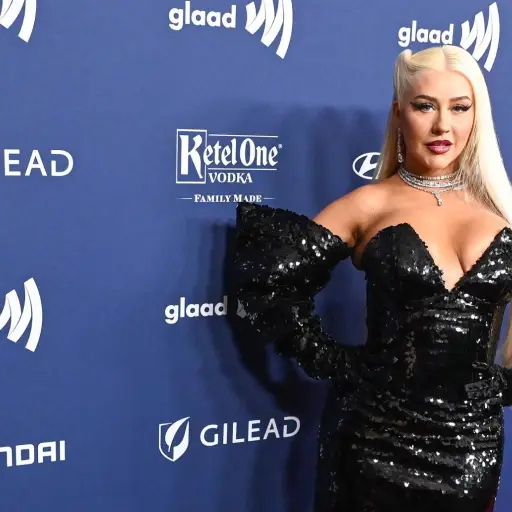 Christina-Aguilera.jpg ,