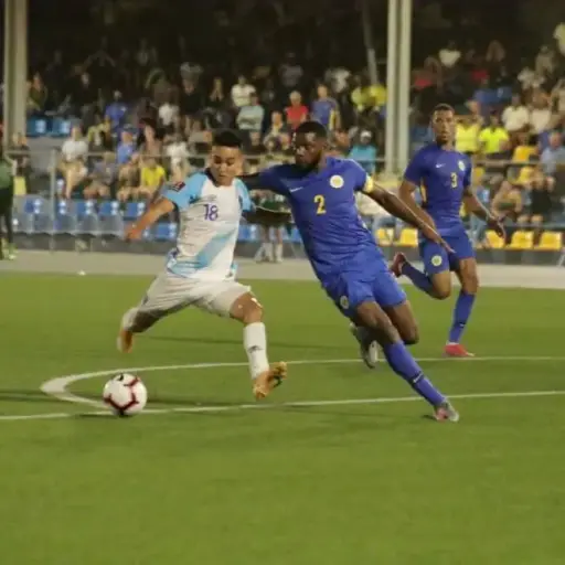guatemala-ultimo-partido-eliminatorio-mundialista-junio-2024.webp ,