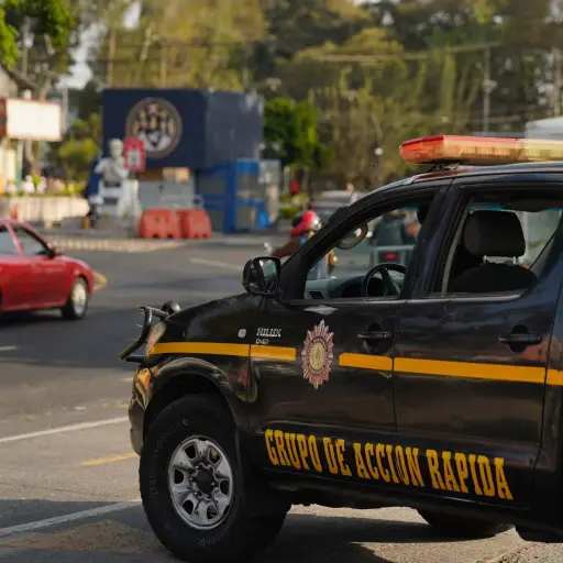 pnc-operativos-delincuencia-usac-emisoras-unidas.jpeg ,