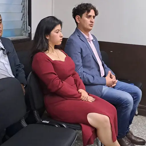 Sergio-Morataya-Heizel-Morales-estudiantes-usac-emisoras-unidas1-scaled-1.jpeg ,