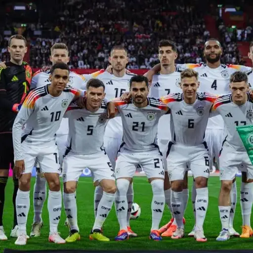 alemania-partido-amistoso-previo-eurocopa-junio-2024.webp ,