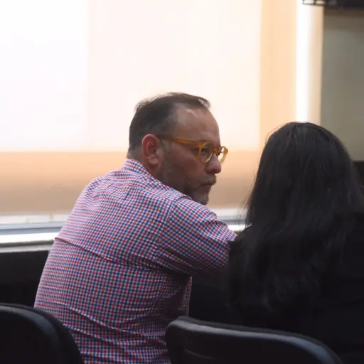 Reprograman-audiencia-de-Juan-Arturo-Jegerlehner-Morales-scaled-1.jpeg ,