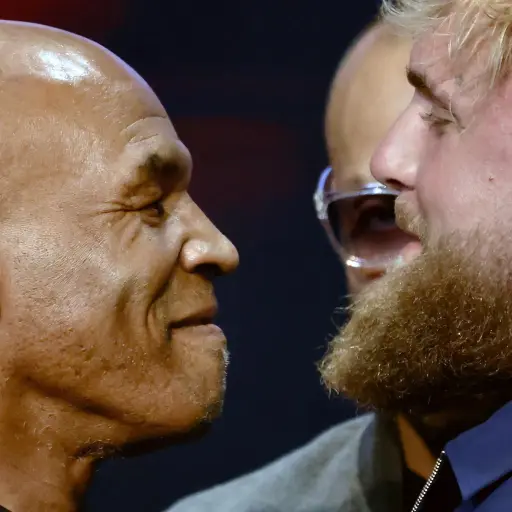 myke-tyson-jake-paul.jpg ,