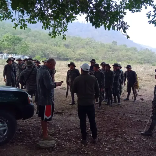 Incendios-forestales-en-Guatemala-a-junio-de-2024.jpeg ,