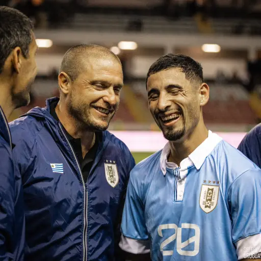 walter-dominguez-uruguay.jpg ,