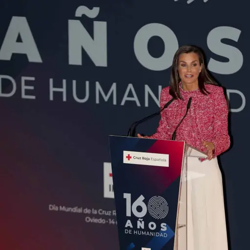 reina-espana-letizia-emisoras-unidas.jpg ,