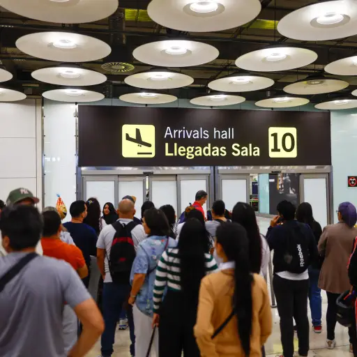 aficionados-real-madrid-inglaterra.jpg ,