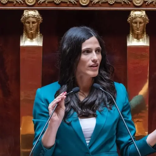 Diputada-Eleonore-Cariot-visitara-Guatemala-version-web.jpg ,