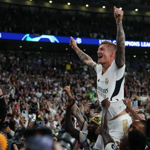 kroos-real-madrid.jpg ,