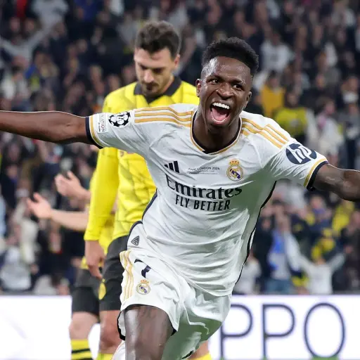 vinicius-junior-1.jpg ,