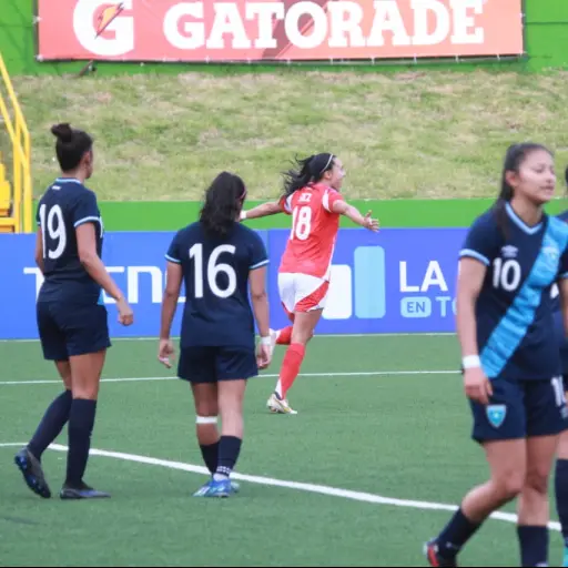 guatemala-chile-amistoso-1.jpg ,